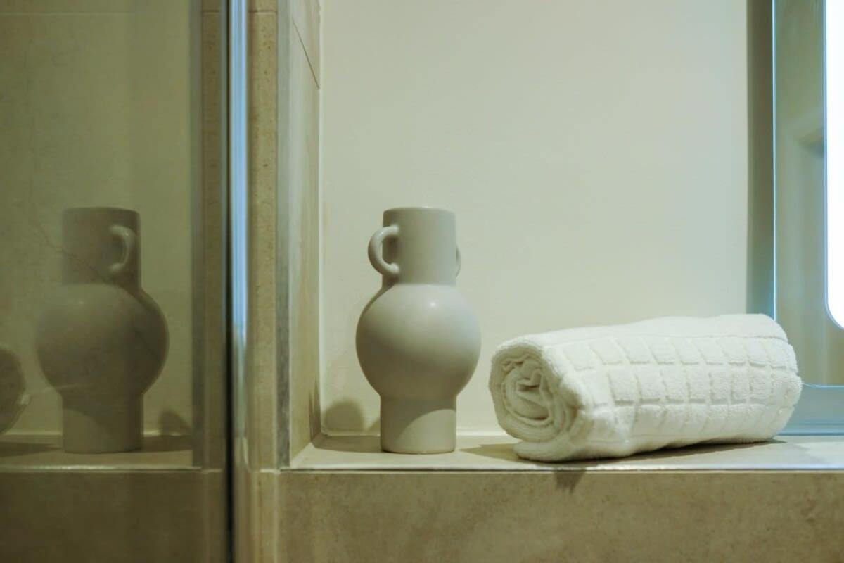 Apartamento Hotwells Flat 5 - Hopewell *
